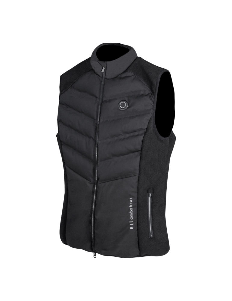 Gilet chauffant WALDHAUSEN Gilet chauffant WALDHAUSEN