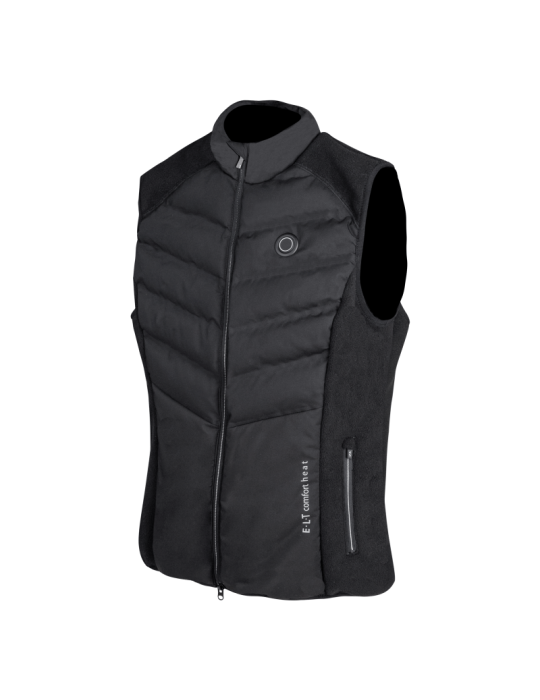 Gilet chauffant WALDHAUSEN Gilet chauffant WALDHAUSEN