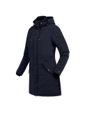 Parka winter Ontario WALDHAUSEN