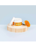 Crème Soft Balm RAVENE