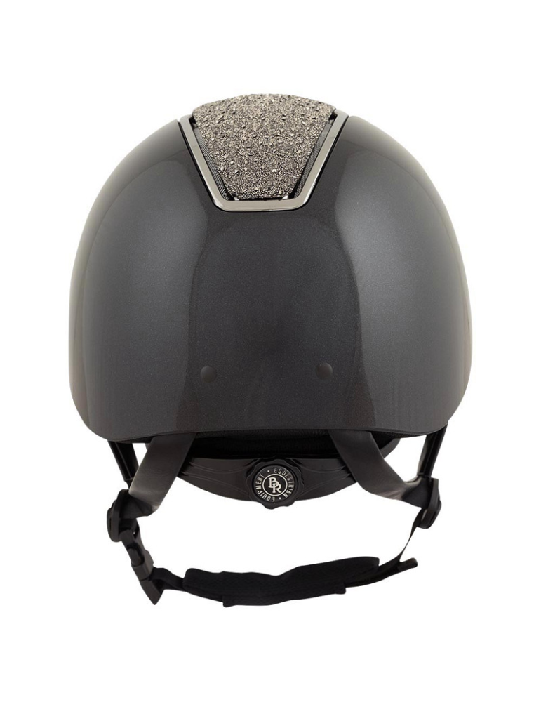 Casque omega Glamourous Glossy