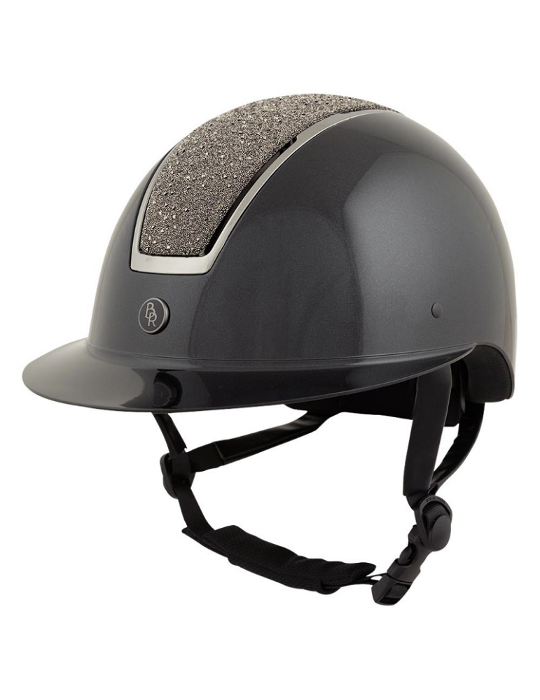 Casque omega Glamourous Glossy Casque omega Glamourous Glossy