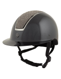 Casque omega Glamourous Glossy