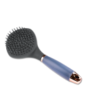 Brosse à crins WALDHAUSEN
