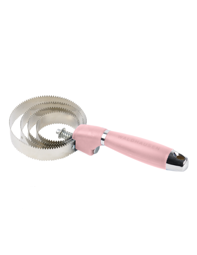 Etrille métallique WALDHAUSEN