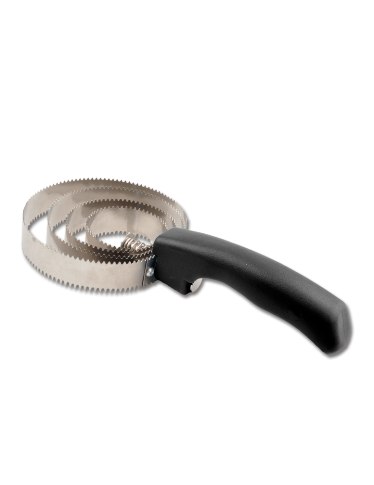 Etrille américaine WALDHAUSEN