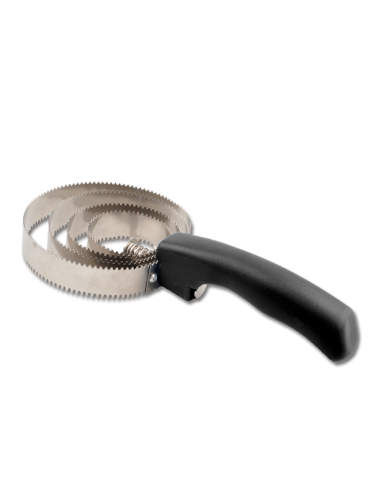 Etrille américaine WALDHAUSEN