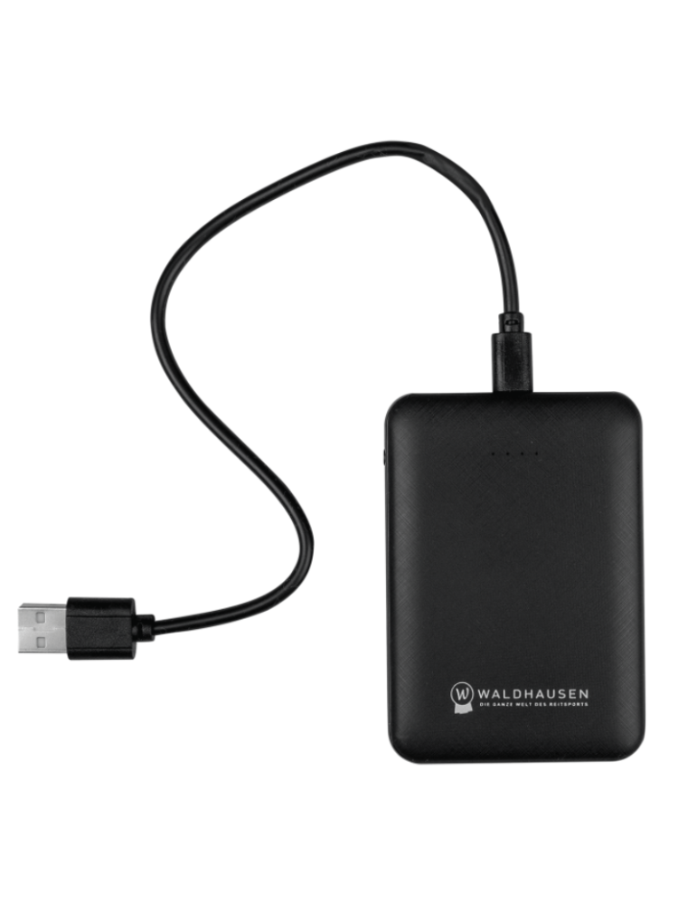 Batterie veste chauffante WDS Batterie veste chauffante WDS