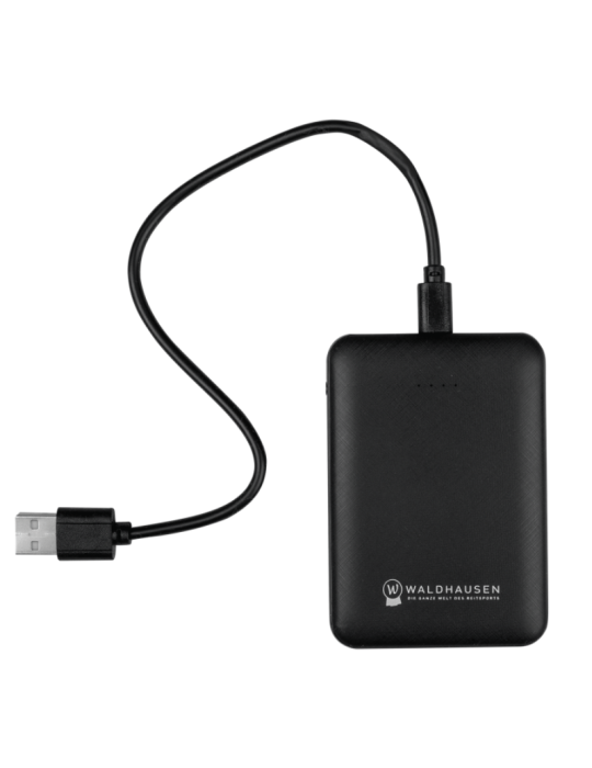 Batterie veste chauffante WDS Batterie veste chauffante WDS