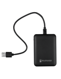 Batterie veste chauffante WDS