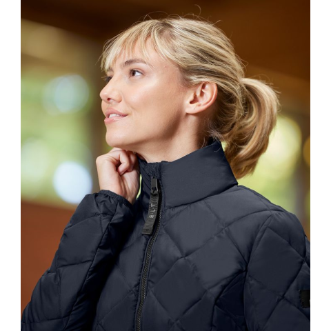 Veste légère Monza Waldhausen