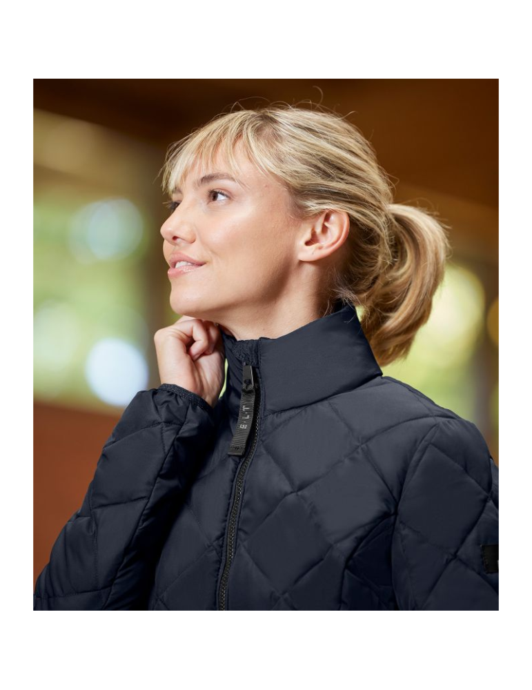 Veste légère Monza E.L.T