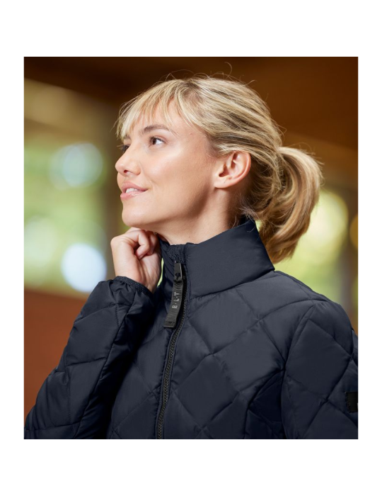 Veste légère Monza E.L.T