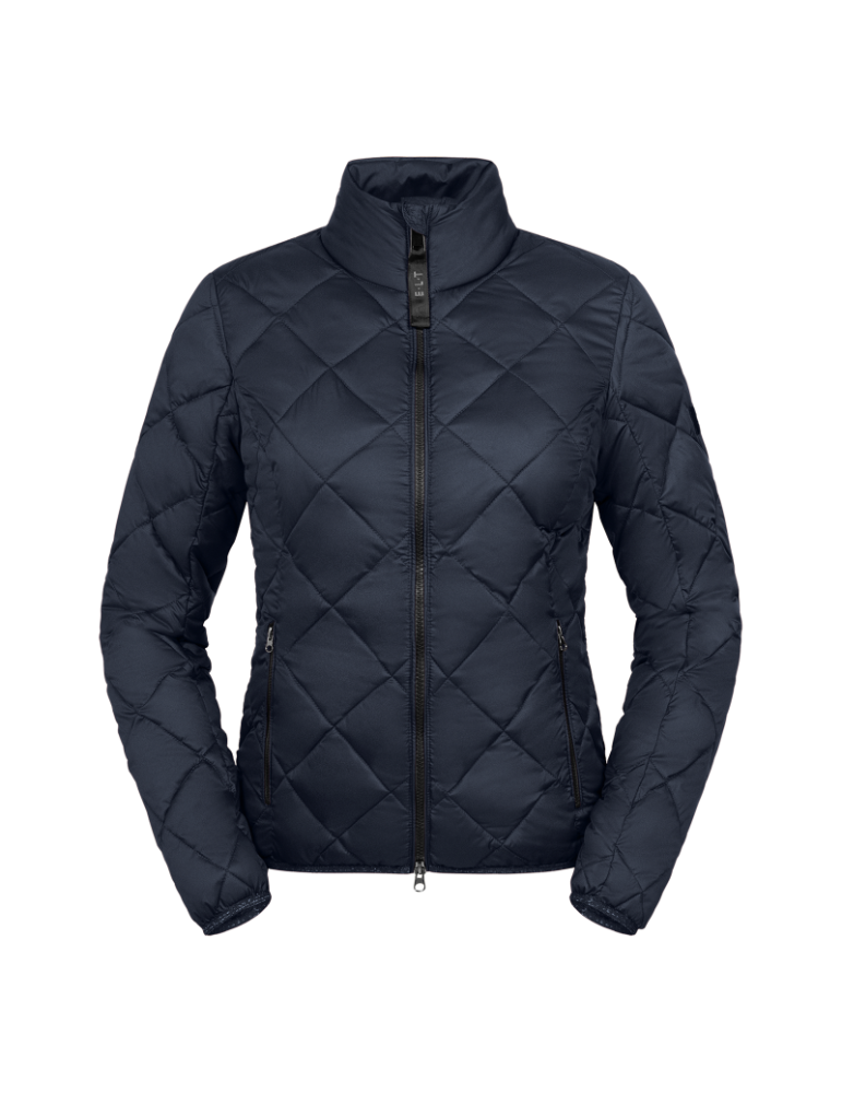 Veste légère Monza E.L.T