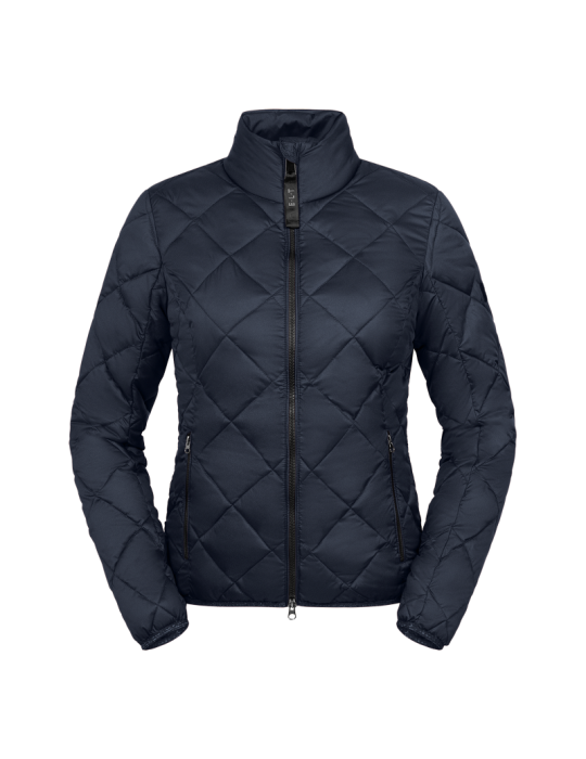 Veste légère Monza E.L.T