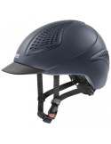 Casque Exxential 3 UVEX