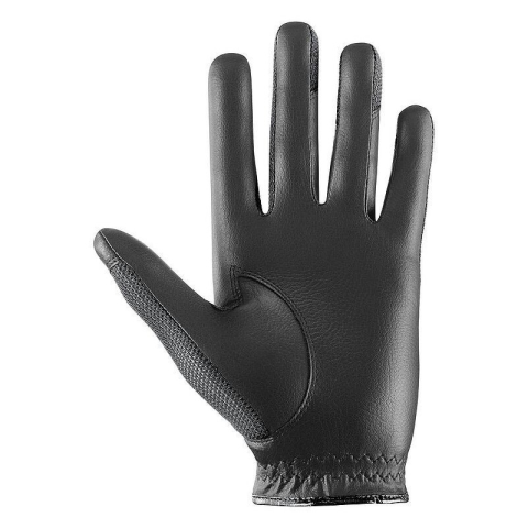 Gants Sumair UVEX 2