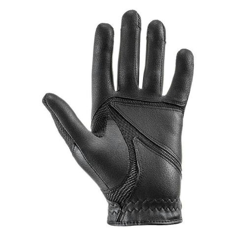 Gants "Ventraxion" - UVEX 2