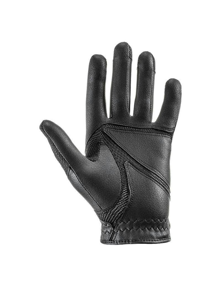 Gants "Ventraxion" - UVEX