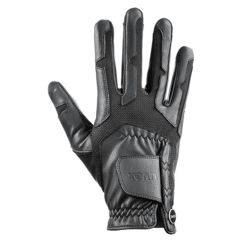 Gants "Ventraxion" - UVEX