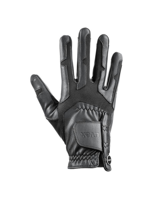 Gants "Ventraxion" - UVEX Gants "Ventraxion" - UVEX