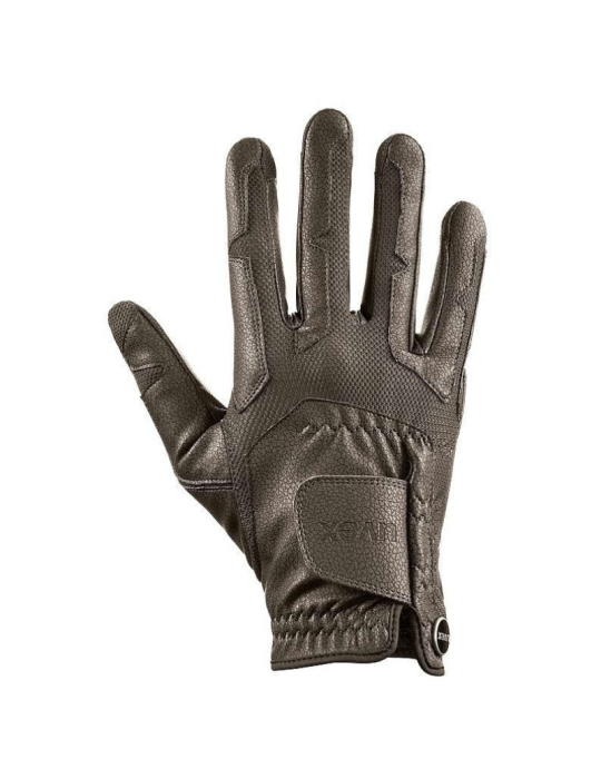 Gants "Ventraxion" - UVEX