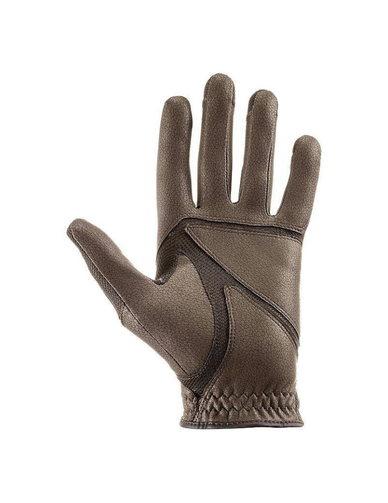 Gants "Ventraxion" - UVEX