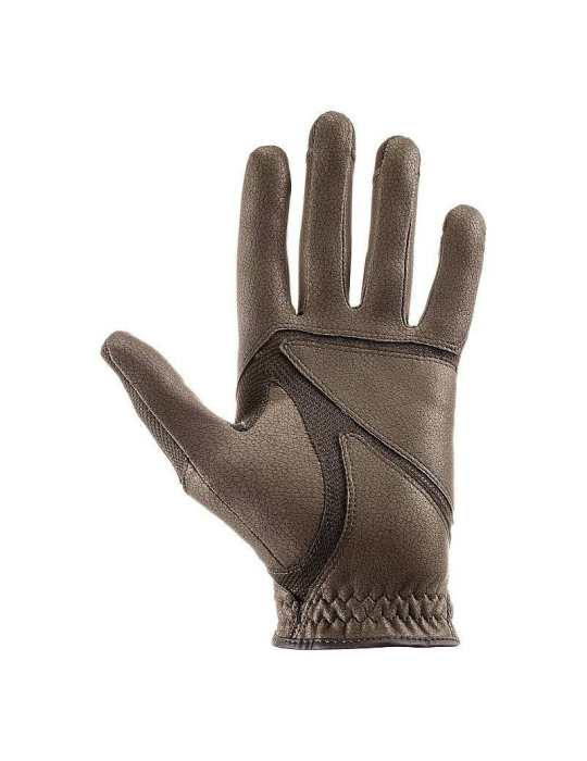 Gants "Ventraxion" - UVEX