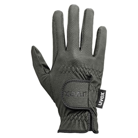 Gants "Sportstyle"
