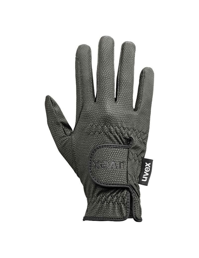 Gants "Sportstyle" UVEX Gants "Sportstyle" UVEX