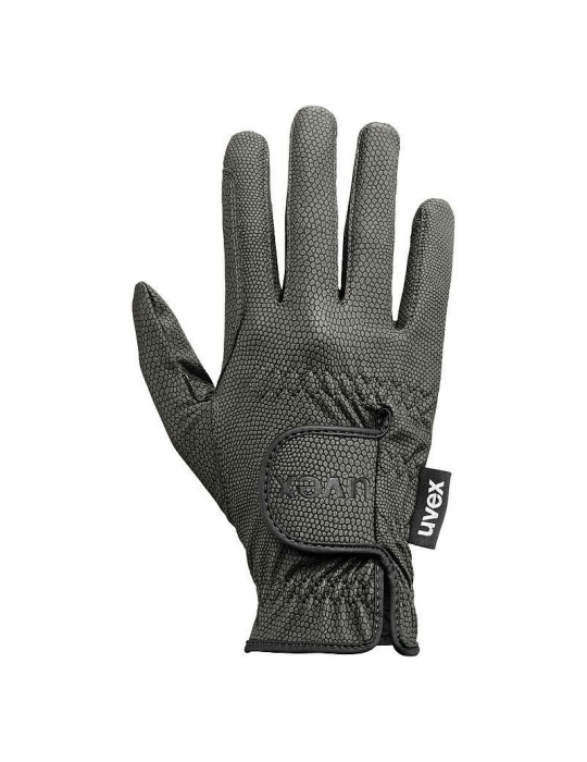 Gants "Sportstyle" UVEX Gants "Sportstyle" UVEX