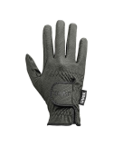 Gants "Sportstyle"