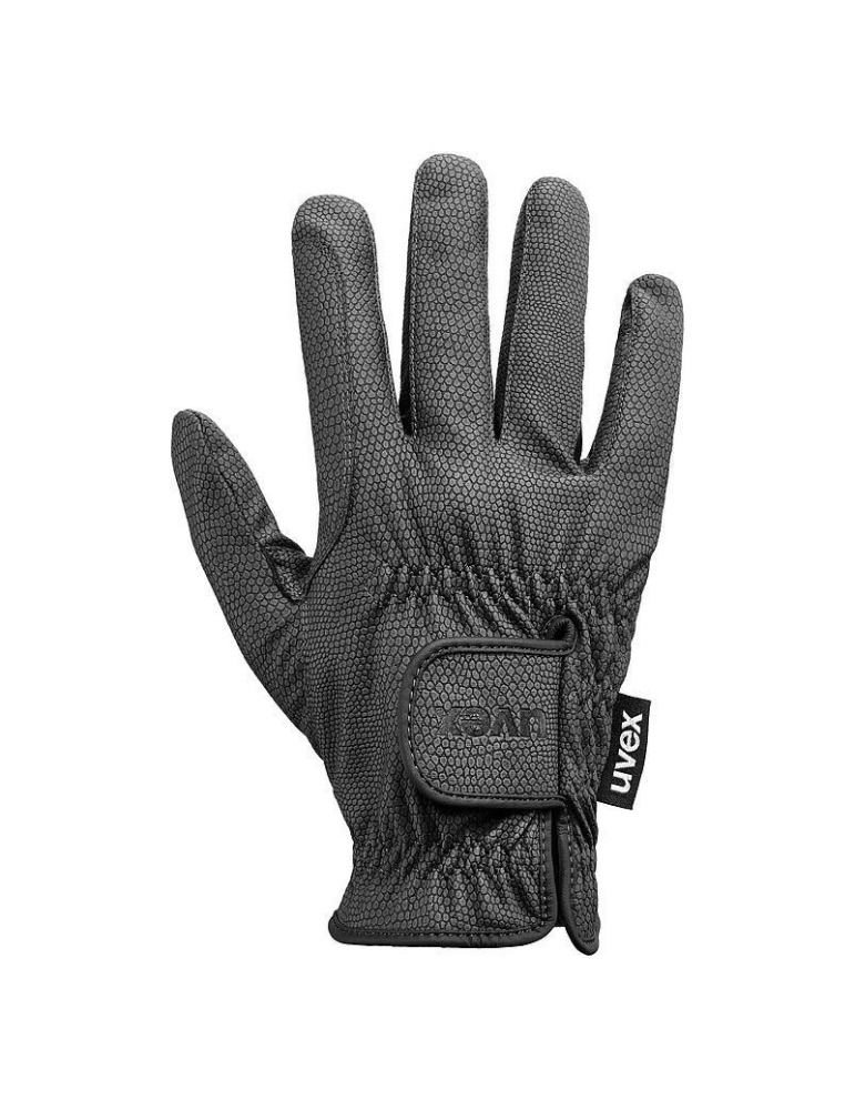 gants equitation uvex gants equitation uvex