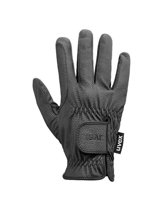 gants equitation uvex gants equitation uvex