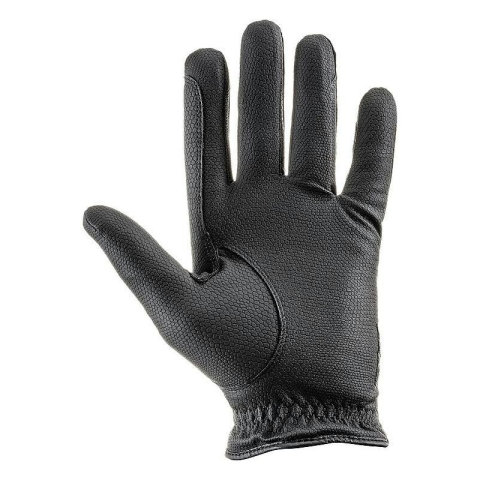 gants equitation uvex 2