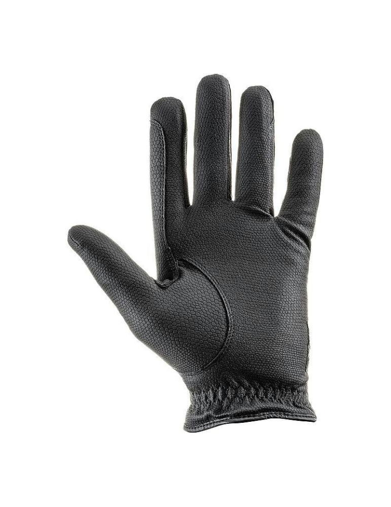 gants equitation uvex