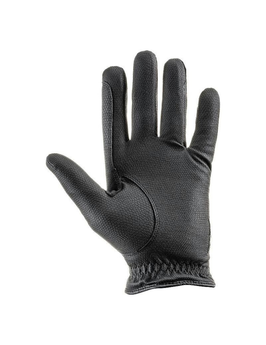 gants equitation uvex