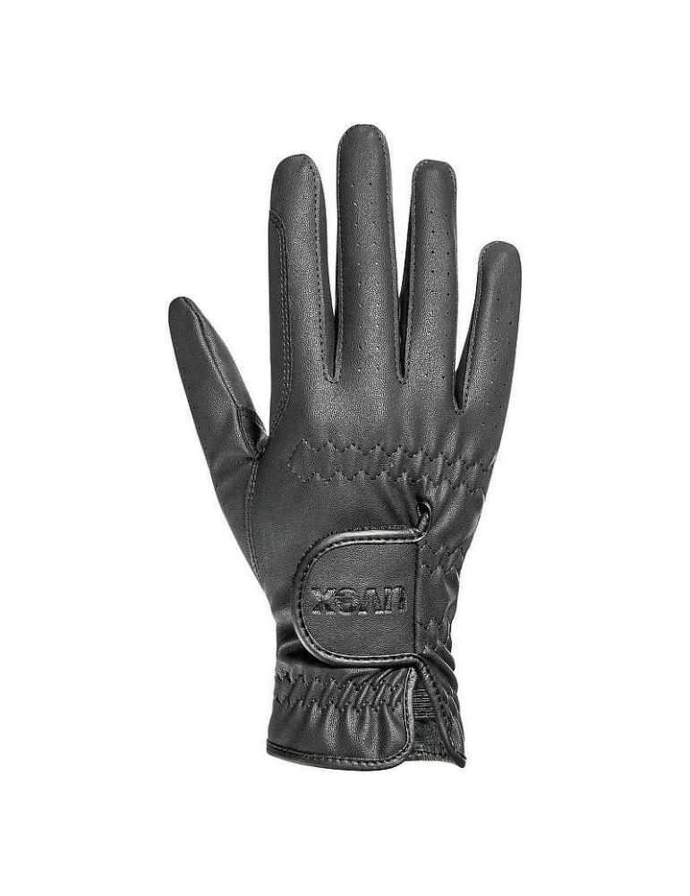 Gant SportStyle Kids UVEX Gant SportStyle Kids UVEX