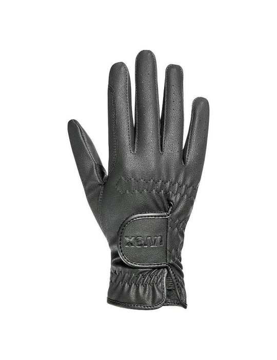 Gant SportStyle Kids UVEX Gant SportStyle Kids UVEX