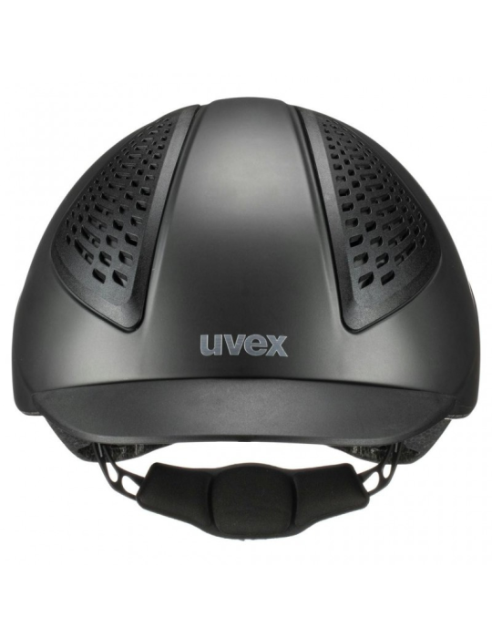 Casque Exxential 3 Mips UVEX Casque Exxential 3 Mips UVEX