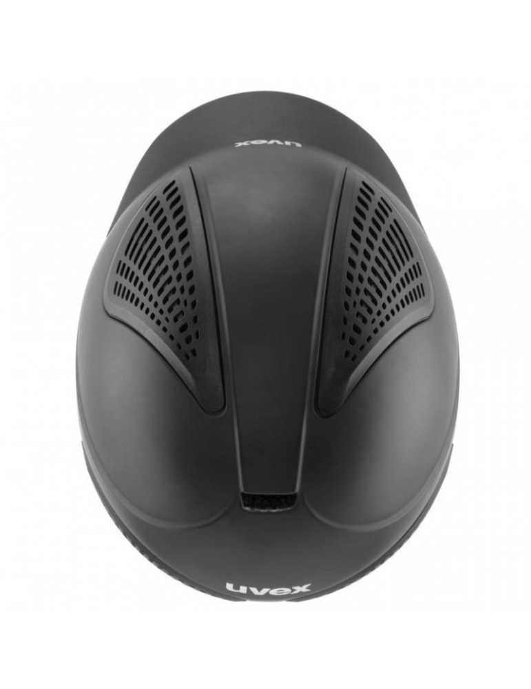 Casque Exxential 3 Mips UVEX