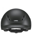 Casque Kiddox UVEX