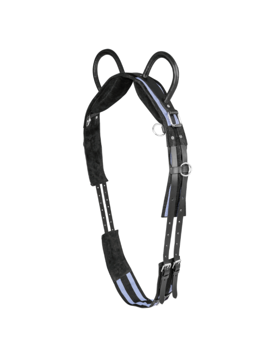 Surfaix à deux poignées - WALDHAUSEN