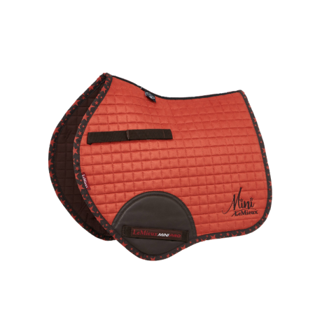 Tapis CSO Square Mini 2