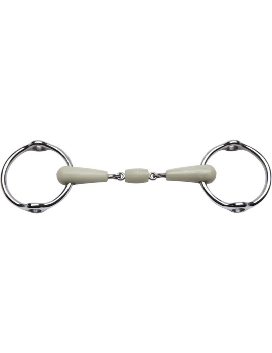 Mors releveur flexi FEELING