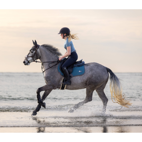 Tapis CSO Square Earth LEMIEUX 2