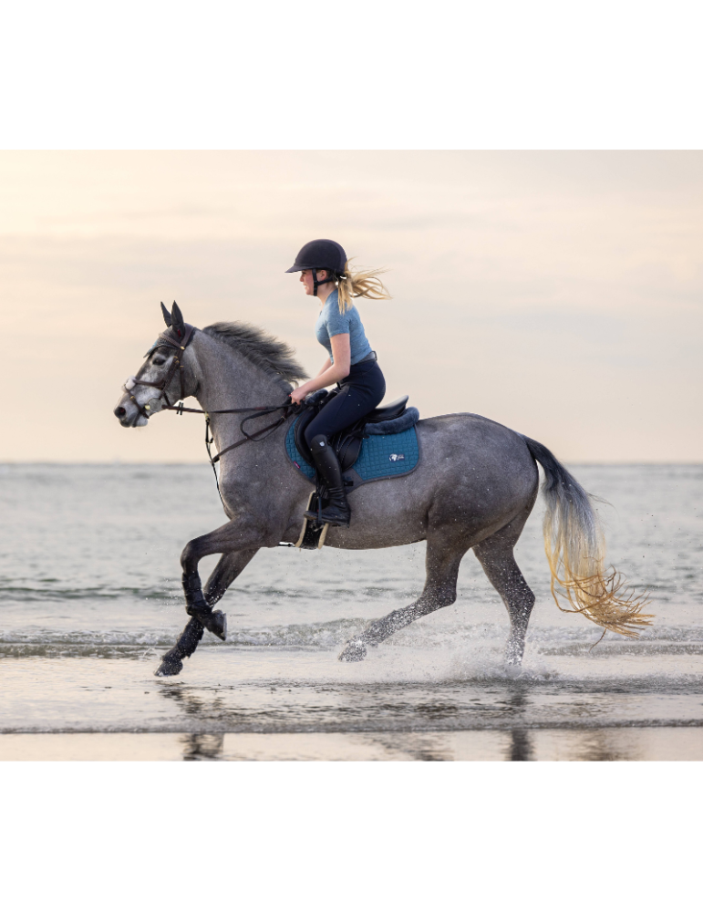 Tapis CSO Square Earth LEMIEUX