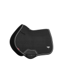 Tapis de CSO Puissance LEMIEUX