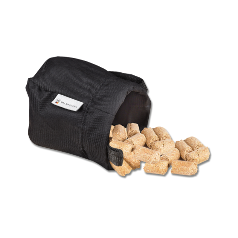 Sac pour friandises WALDHAUSEN