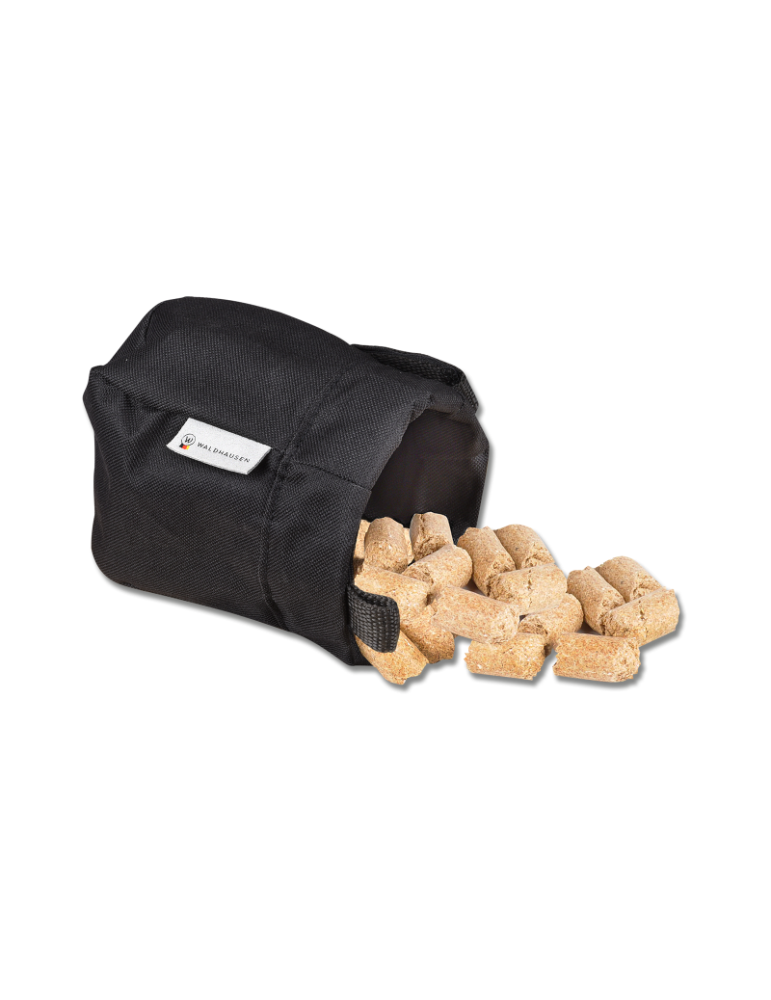 Sac pour friandises WALDHAUSEN Sac pour friandises WALDHAUSEN